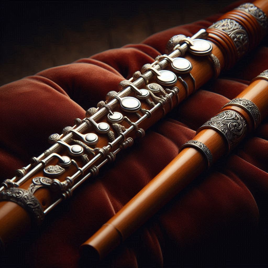 Musician