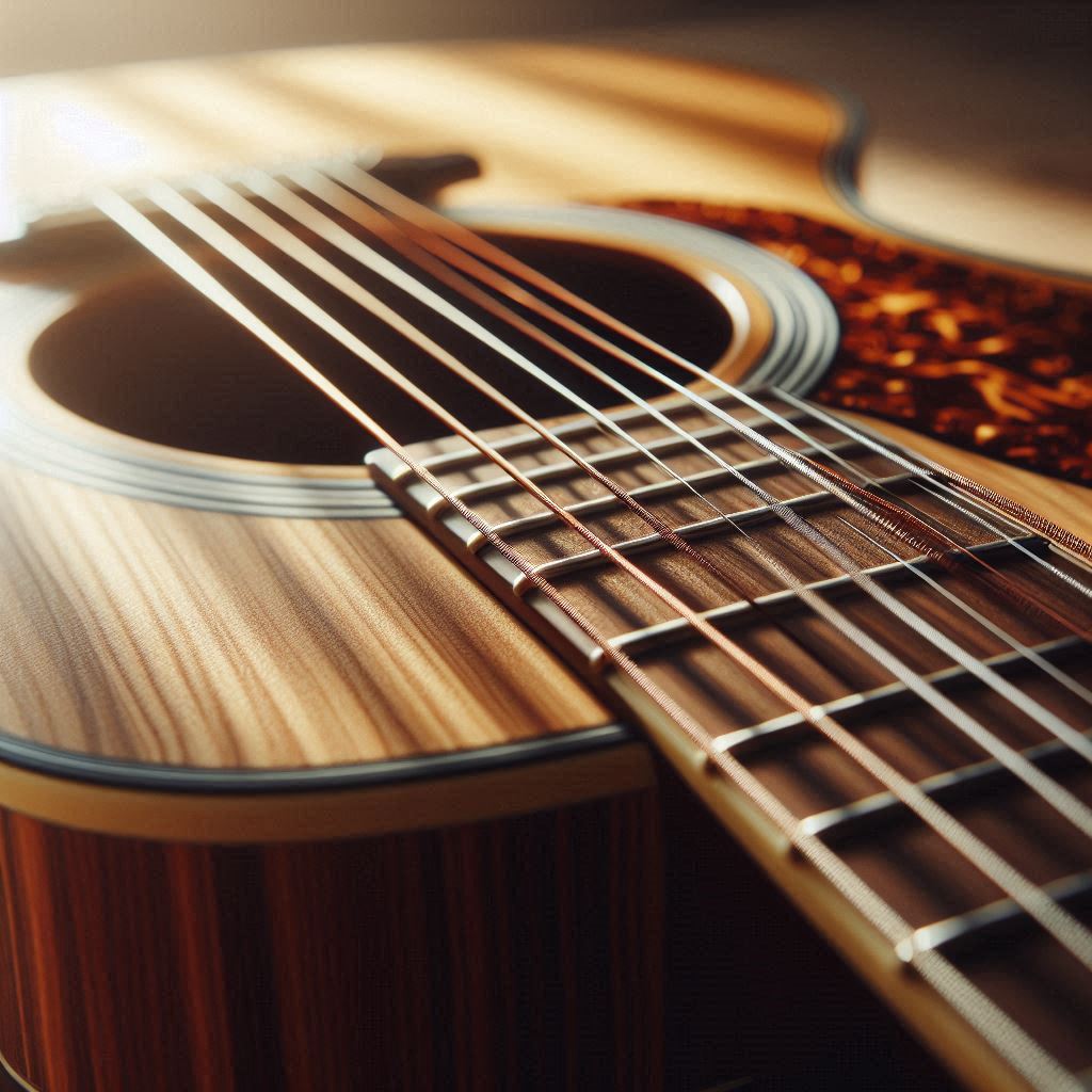 Musician