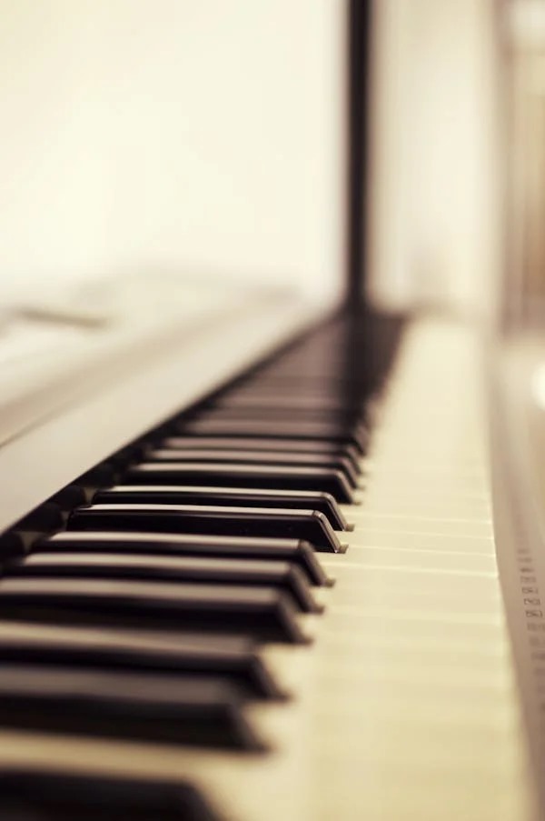Musician
